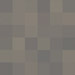 Free Seamless Background Tiles