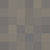 Free Seamless Background Tiles