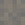 Free Seamless Background Tiles