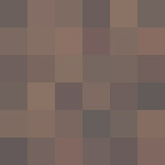 Free Seamless Background Tiles
