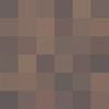 Free Seamless Background Tiles