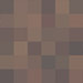 Free Seamless Background Tiles
