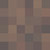 Free Seamless Background Tiles