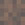 Free Seamless Background Tiles