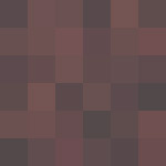 Free Seamless Background Tiles