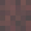 Free Seamless Background Tiles
