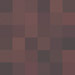 Free Seamless Background Tiles