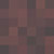 Free Seamless Background Tiles