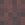 Free Seamless Background Tiles