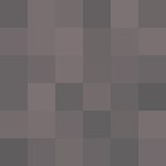 Free Seamless Background Tiles
