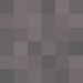 Free Seamless Background Tiles