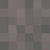 Free Seamless Background Tiles