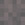 Free Seamless Background Tiles