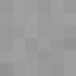 Free Seamless Background Tiles