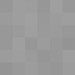 Free Seamless Background Tiles