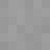 Free Seamless Background Tiles