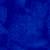 Free Seamless Background Tiles