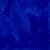 Free Seamless Background Tiles
