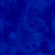 Free Seamless Background Tiles