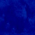 Free Seamless Background Tiles
