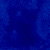 Free Seamless Background Tiles