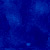 Free Seamless Background Tiles