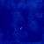 Free Seamless Background Tiles