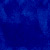 Free Seamless Background Tiles