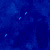 Free Seamless Background Tiles