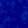 Free Seamless Background Tiles