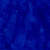 Free Seamless Background Tiles