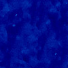 Free Seamless Background Tiles