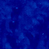 Free Seamless Background Tiles