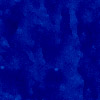 Free Seamless Background Tiles