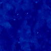 Free Seamless Background Tiles