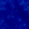 Free Seamless Background Tiles