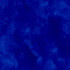 Free Seamless Background Tiles