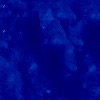 Free Seamless Background Tiles