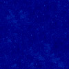 Free Seamless Background Tiles