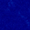 Free Seamless Background Tiles