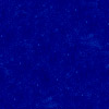 Free Seamless Background Tiles