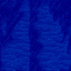 Free Seamless Background Tiles