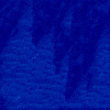 Free Seamless Background Tiles