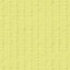 Free Seamless Background Tiles