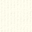 Free Seamless Background Tiles