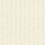 Free Seamless Background Tiles