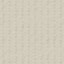Free Seamless Background Tiles