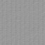 Free Seamless Background Tiles