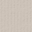 Free Seamless Background Tiles