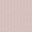 Free Seamless Background Tiles